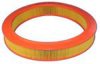 ALCO FILTER MD-570 Air Filter